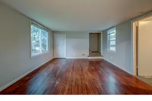 18635 Meier St, Roseville, MI 48066 - Photo 11