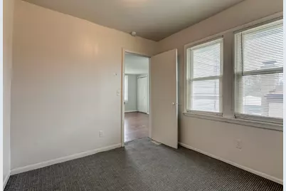 18635 Meier Street #Back, Roseville, MI 48066 - Photo 5