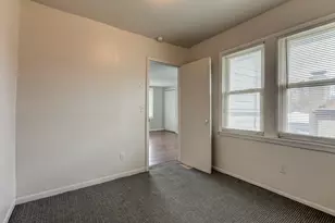 18635 Meier St, Roseville, MI 48066 - Photo 5