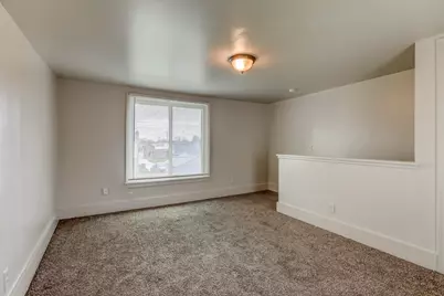 18635 Meier Street #Back, Roseville, MI 48066 - Photo 7