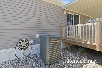 13241 Wabasis NE, Cedar Springs, MI 49319 - Photo 21