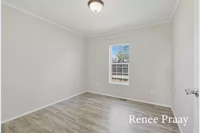13241 Wabasis NE, Cedar Springs, MI 49319 - Photo 11