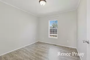 13241 Wabasis NE, Cedar Springs, MI 49319 - Photo 11