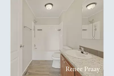 13241 Wabasis NE, Cedar Springs, MI 49319 - Photo 13