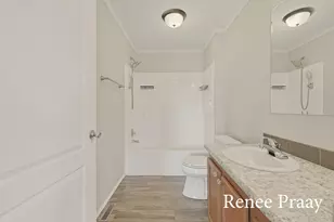 13241 Wabasis NE, Cedar Springs, MI 49319 - Photo 13