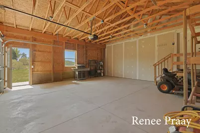 13241 Wabasis NE, Cedar Springs, MI 49319 - Photo 33