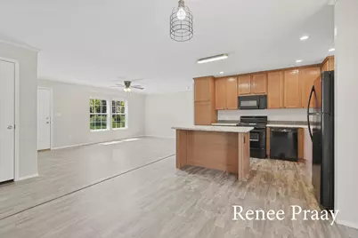 13241 Wabasis NE, Cedar Springs, MI 49319 - Photo 5