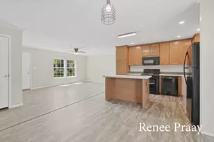 13241 Wabasis NE, Cedar Springs, MI 49319 - Photo 5