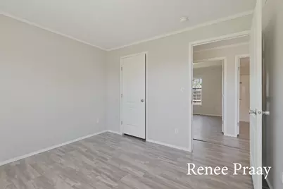 13241 Wabasis NE, Cedar Springs, MI 49319 - Photo 17