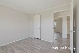 13241 Wabasis NE, Cedar Springs, MI 49319 - Photo 17