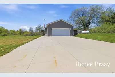 13241 Wabasis NE, Cedar Springs, MI 49319 - Photo 27