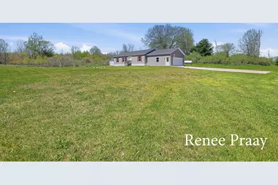 13241 Wabasis NE, Cedar Springs, MI 49319 - Photo 31