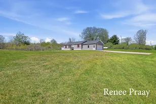13241 Wabasis NE, Cedar Springs, MI 49319 - Photo 31