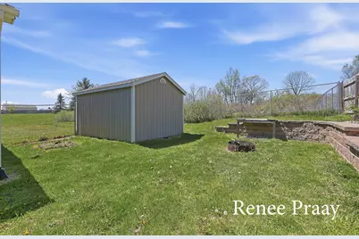 13241 Wabasis NE, Cedar Springs, MI 49319 - Photo 23