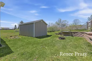 13241 Wabasis NE, Cedar Springs, MI 49319 - Photo 23