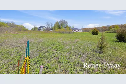13241 Wabasis NE, Cedar Springs, MI 49319 - Photo 29