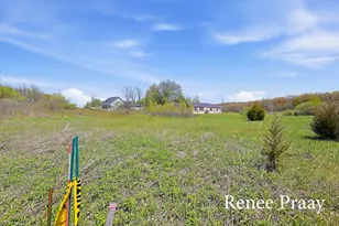 13241 Wabasis NE, Cedar Springs, MI 49319 - Photo 29