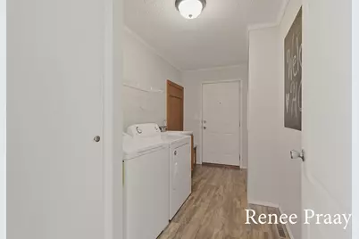 13241 Wabasis NE, Cedar Springs, MI 49319 - Photo 19