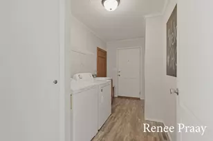 13241 Wabasis NE, Cedar Springs, MI 49319 - Photo 19
