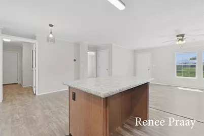 13241 Wabasis NE, Cedar Springs, MI 49319 - Photo 7