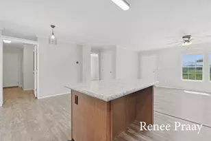 13241 Wabasis NE, Cedar Springs, MI 49319 - Photo 7