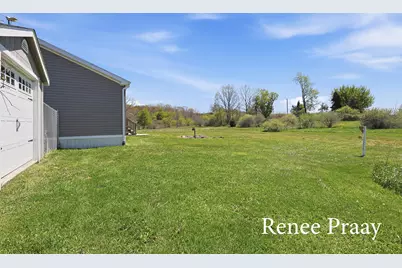 13241 Wabasis NE, Cedar Springs, MI 49319 - Photo 25