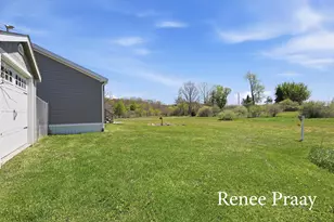 13241 Wabasis NE, Cedar Springs, MI 49319 - Photo 25