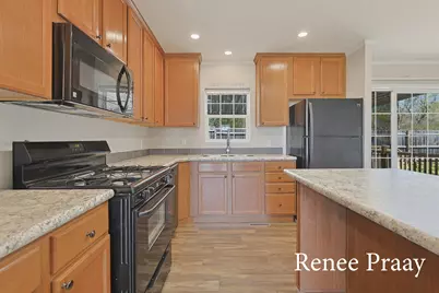 13241 Wabasis NE, Cedar Springs, MI 49319 - Photo 3