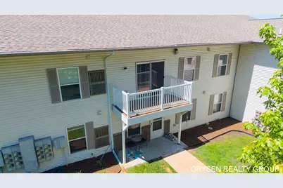 5752 East Town Drive #9, Hudsonville, MI 49426 - Photo 27