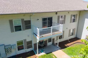 5752 E Town Dr, Hudsonville, MI 49426 - Photo 27