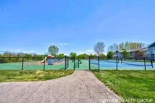 5752 E Town Dr, Hudsonville, MI 49426 - Photo 29