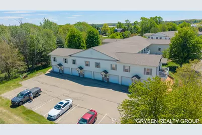 5752 East Town Drive #9, Hudsonville, MI 49426 - Photo 33