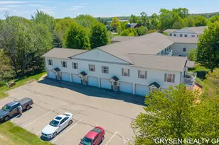 5752 E Town Dr, Hudsonville, MI 49426 - Photo 33