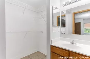 5752 E Town Dr, Hudsonville, MI 49426 - Photo 15