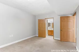 5752 E Town Dr, Hudsonville, MI 49426 - Photo 13