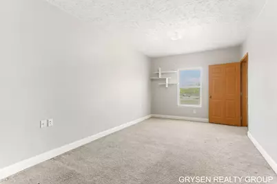 5752 East Town Drive #9, Hudsonville, MI 49426 - Photo 19