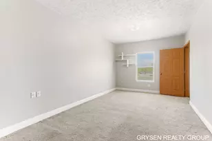5752 E Town Dr, Hudsonville, MI 49426 - Photo 19