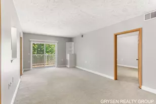 5752 E Town Dr, Hudsonville, MI 49426 - Photo 11