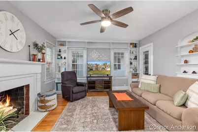 1137 Edna Street SE, Grand Rapids, MI 49507 - Photo 7