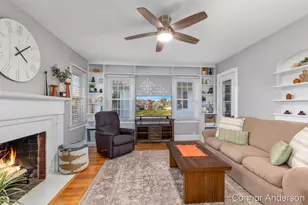 1137 Edna St SE, Grand Rapids, MI 49507 - Photo 7