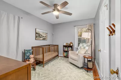 1137 Edna Street SE, Grand Rapids, MI 49507 - Photo 15