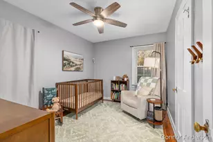 1137 Edna St SE, Grand Rapids, MI 49507 - Photo 15