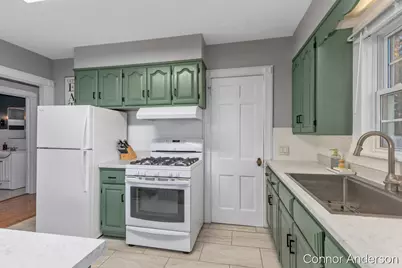 1137 Edna Street SE, Grand Rapids, MI 49507 - Photo 9