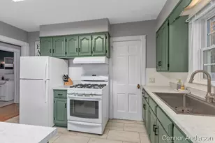 1137 Edna St SE, Grand Rapids, MI 49507 - Photo 9