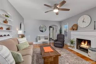 1137 Edna St SE, Grand Rapids, MI 49507 - Photo 5