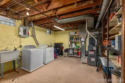 1137 Edna Street SE, Grand Rapids, MI 49507 - Photo 23