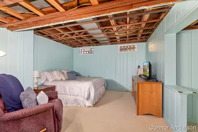 1137 Edna Street SE, Grand Rapids, MI 49507 - Photo 19