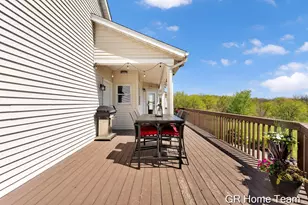 3400 4 Mile Ct NE, Ada, MI 49301 - Photo 51