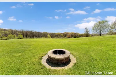 3400 4 Mile Court NE, Ada, MI 49301 - Photo 11