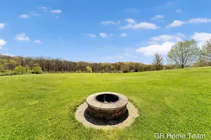 3400 4 Mile Ct NE, Ada, MI 49301 - Photo 11